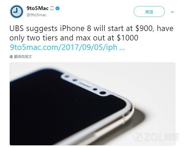 ChMkJlmxBcOIa6FrAACxu-nT0GMAAgQkwBiNtEAALHT930.jpg