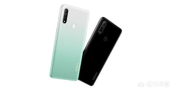 oppo a91與a8智能機新品的配置與定價如何?