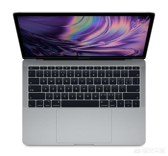 2018新款macbookair和最新13寸macbookpro哪個更好