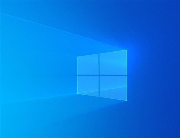 Windows 10 2019有哪些更新?