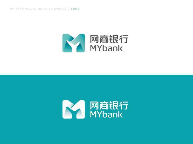 把钱放在支付宝的网商银行安全吗？