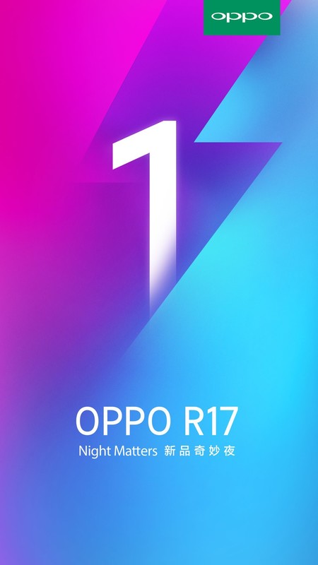 OPPO R17怎么样 OPPO R17好不好 OPPO R17值得买么