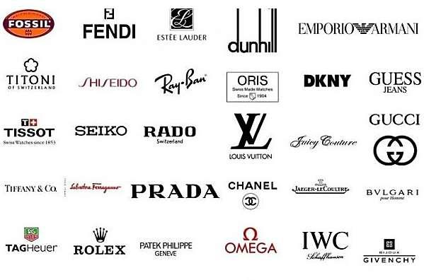 问在线客服 扫码问在线客服 奢侈品越来越普及的现在,有哪个品牌首铑