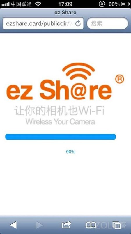 ChMkJlo412OIaq9qAAB80Ee4PsgAAjS8wLq4OMAAHzo457.jpg