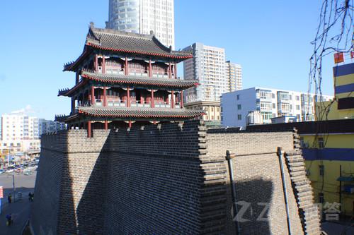 怎样用美图秀秀制作一寸照片