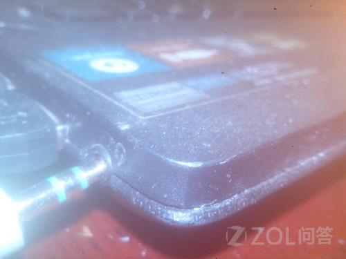 森麦耳机耳麦怎么样,到底好不好吗