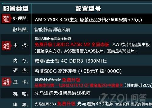 ChMkJ1o42Z-Id_9OAACMp2T17qIAAjS9wDoE7cAAIy_292.jpg