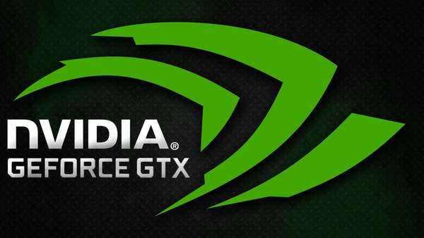 NVIDIAϵԿǼ