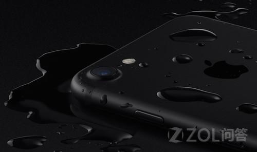 iPhone7什么时候可以越狱？