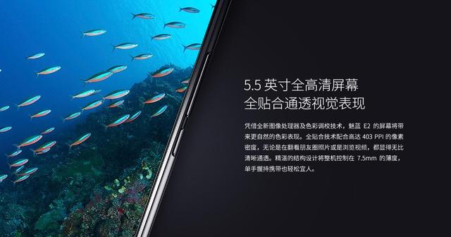 如何给手机贴屏幕 ChMkJ1o47S-ILIWcAAB5JPtFg2QAAjTFQNtRPsAAHk8430.jpg