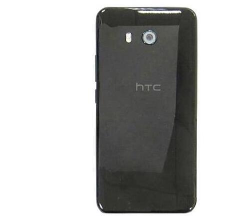 HTC U11凭借什么取胜？
