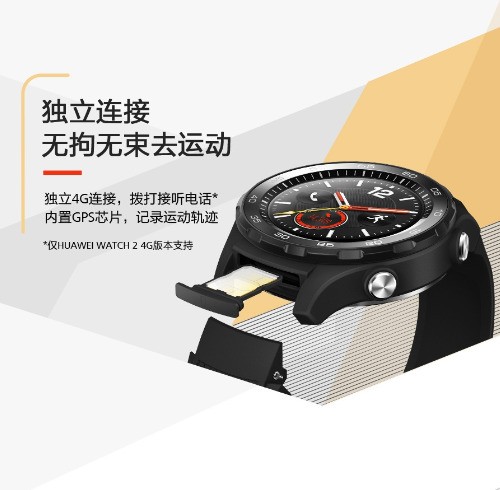 鐐瑰嚮鏌ョ湅澶у浘