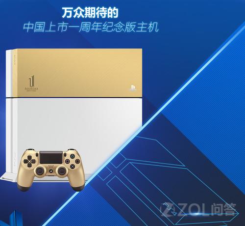 鐐瑰嚮鏌ョ湅澶у浘