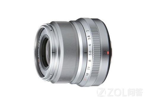 鐐瑰嚮鏌ョ湅澶у浘