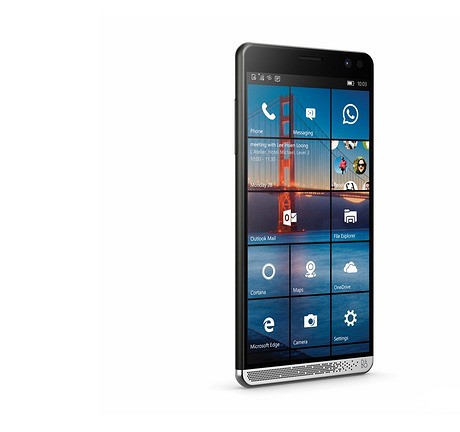 惠普elite x3怎么样?