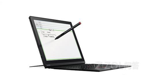 ThinkPad X1 Tabletô