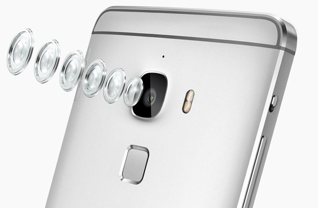 手机拍照防抖功能怎样使用?