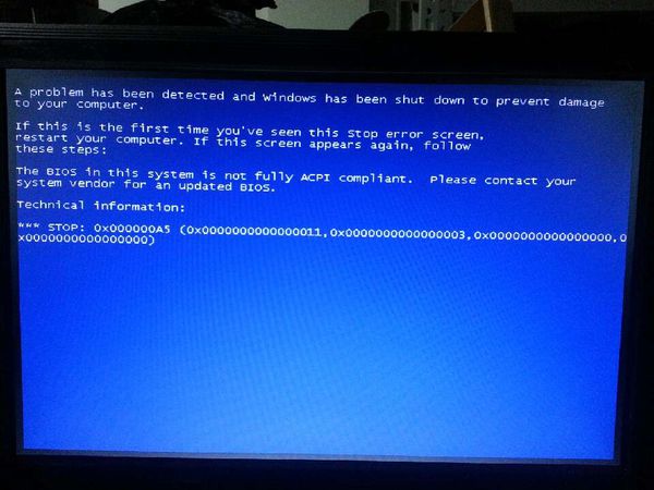 打开网页右边有黑边win7没有使用软件呈现而不