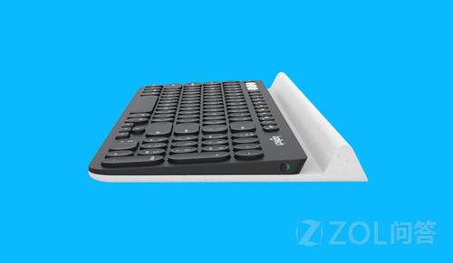 罗技K780值得买么?