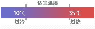 苹果7老是充电充一半就充不了了是怎么回事