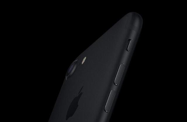 iPhone7P比iPhone7更值得买？
