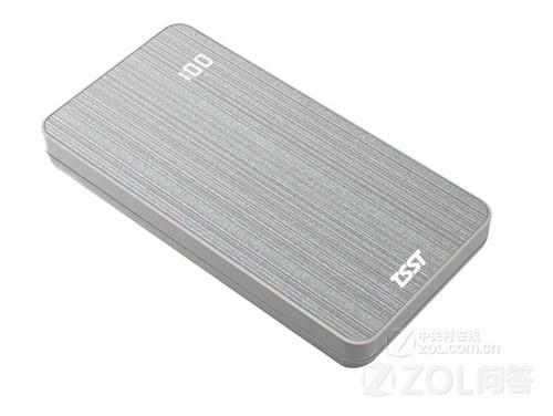 鐐瑰嚮鏌ョ湅澶у浘