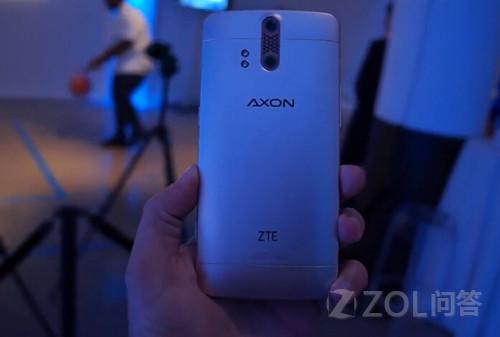 鐐瑰嚮鏌ョ湅澶у浘