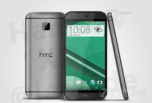 HTC新旗舰Aero有何亮点？