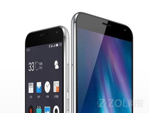 鐐瑰嚮鏌ョ湅澶у浘