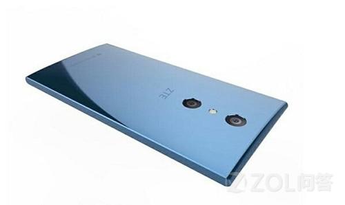 ipad air 3屏幕供应商 ChMkJ1o4_hCICzNYAAAge6Bgrd4AAjTOQJYgLAAACCT732.jpg