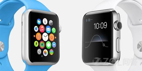 Apple Watch充电要多久？