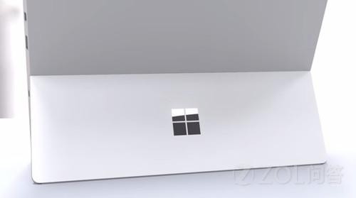 Surface Pro 4性能如何？