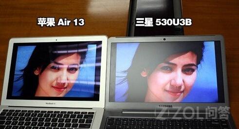 比较护眼的显示屏 ChMkJ1o5AxOIG40yAABg6Nsd19sAAjTRAPc8_UAAGEA494.jpg