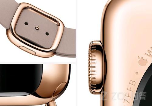 鐐瑰嚮鏌ョ湅澶у浘