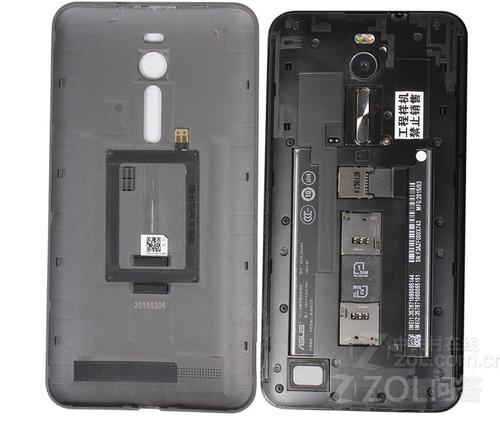 鐐瑰嚮鏌ョ湅澶у浘