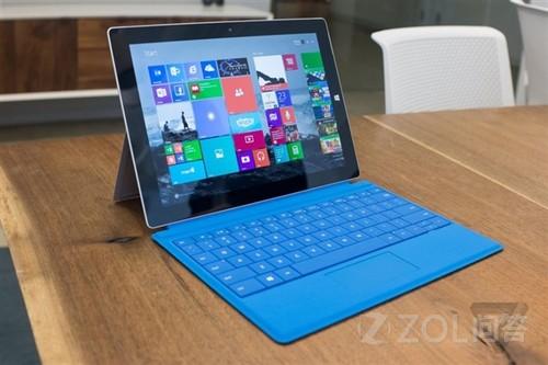 Surface 3ƽô
