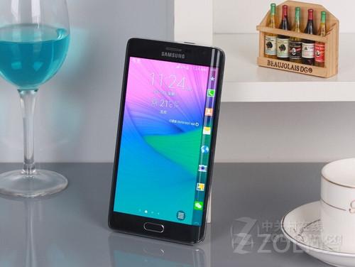 鐐瑰嚮鏌ョ湅澶у浘