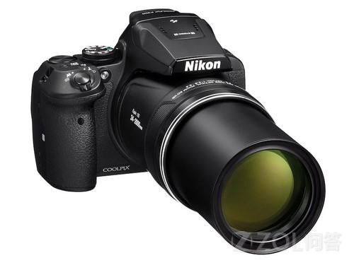 尼康P900是什么相机?