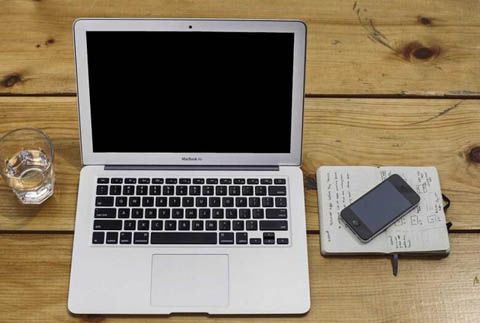��˵MacBook AirҪ��12�磿