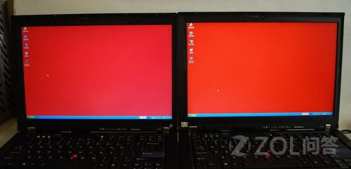 Һ��������LED��LCD��ʲô����