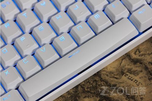 װv500sеô