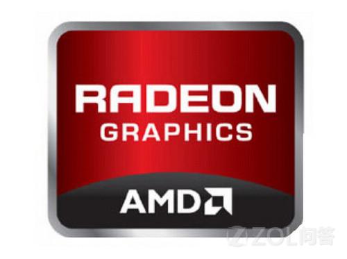 AMD显卡全线降价了吗？