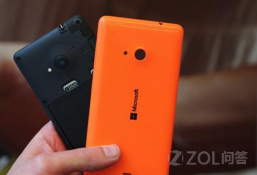 鐐瑰嚮鏌ョ湅澶у浘