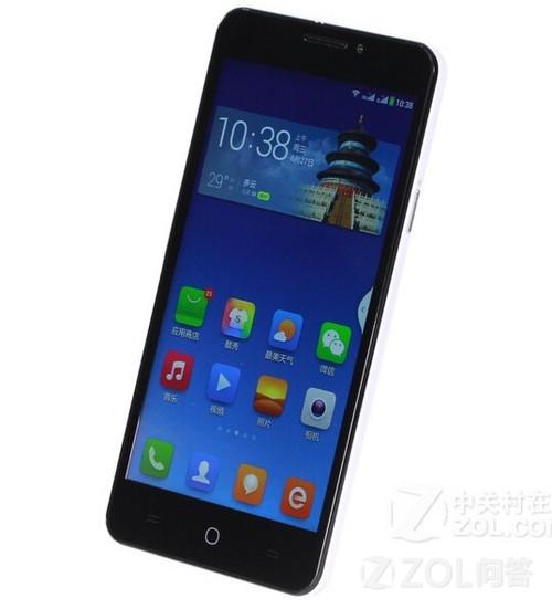 鐐瑰嚮鏌ョ湅澶у浘