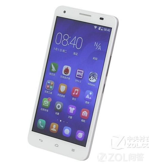 鐐瑰嚮鏌ョ湅澶у浘