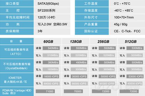鐐瑰嚮鏌ョ湅澶у浘