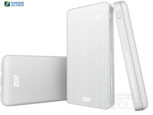 鐐瑰嚮鏌ョ湅澶у浘