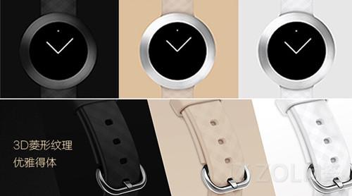 鐐瑰嚮鏌ョ湅澶у浘