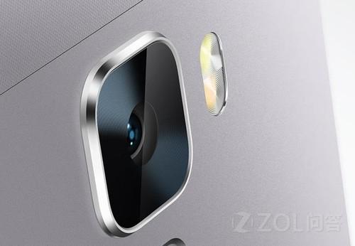 鐐瑰嚮鏌ョ湅澶у浘