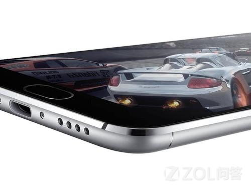 鐐瑰嚮鏌ョ湅澶у浘